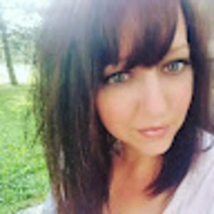 Meet your Posher, Candi